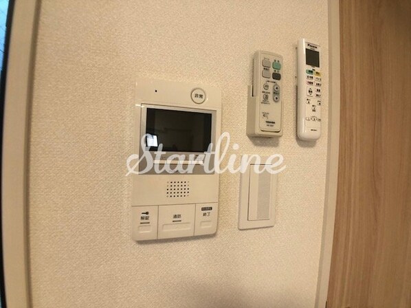 ログ銀座東(Log銀座東)の物件内観写真